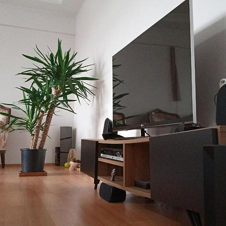 Single Room, Одноместная Комната В Доме, Chambre D'Une Personne, Habitacion Individual Istanbulská provincie Exteriér fotografie
