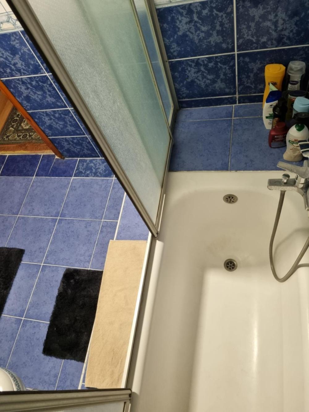 Single Room, Одноместная Комната В Доме, Chambre D'Une Personne, Habitacion Individual Istanbulská provincie Exteriér fotografie